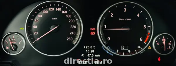 Poza anunț 24