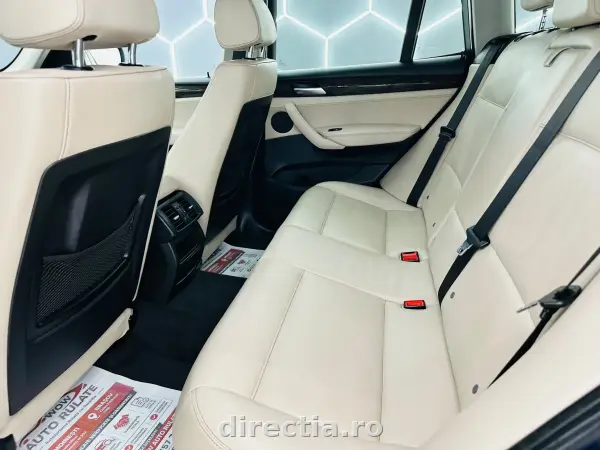 Poza anunț 13
