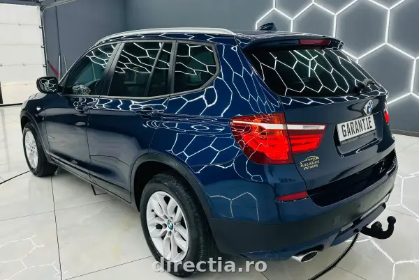 Poza anunț 2