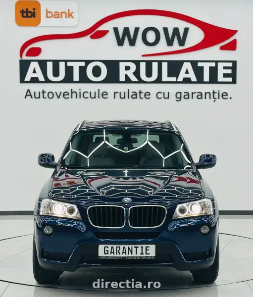 Poza anunț 30