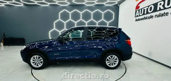 Poza anunț 29