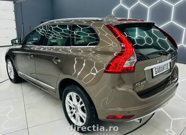 Poza anunț 3
