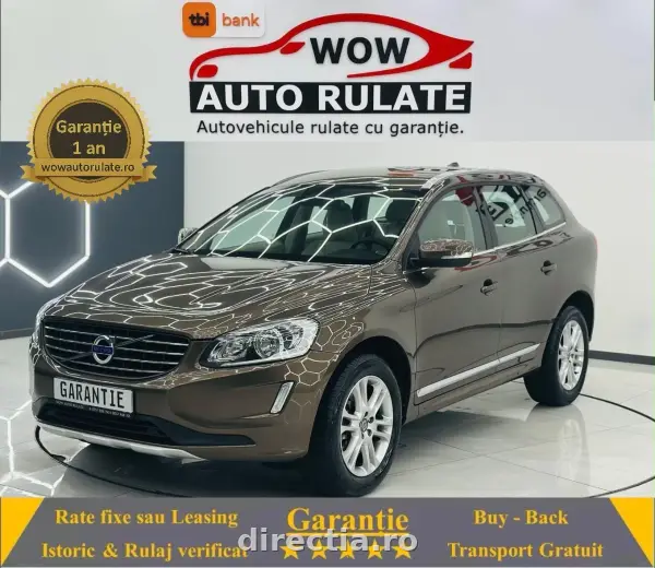 Poza anunț 1
