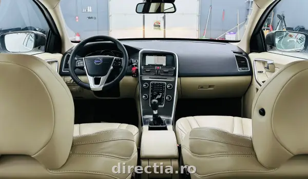 Poza anunț 6