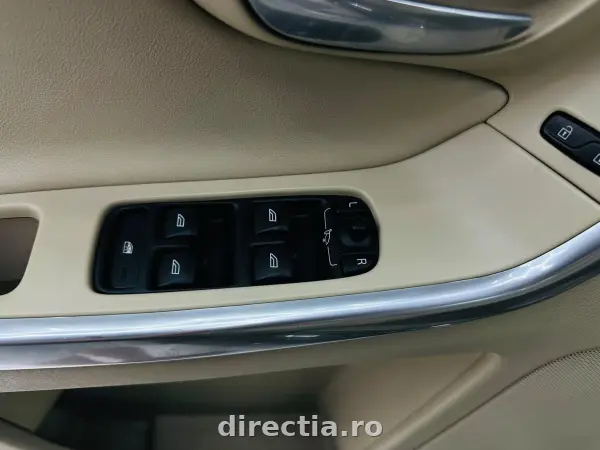 Poza anunț 11