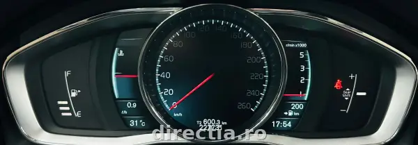 Poza anunț 29