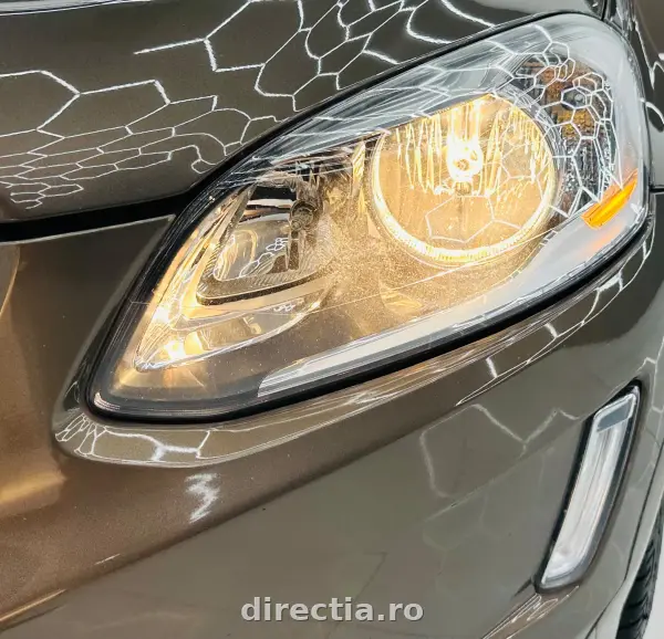 Poza anunț 10