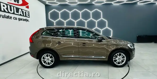 Poza anunț 34