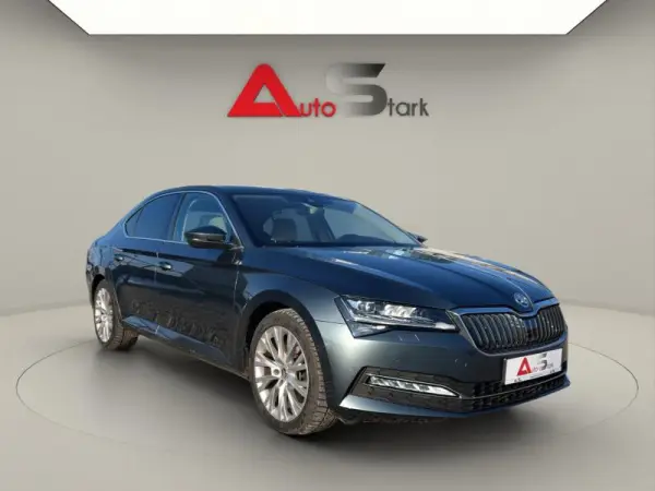 Poza anunț 47