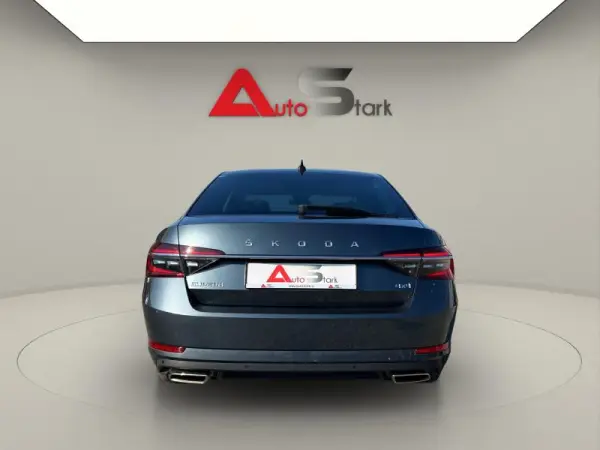 Poza anunț 51