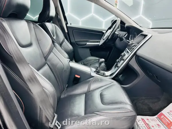 Poza anunț 17