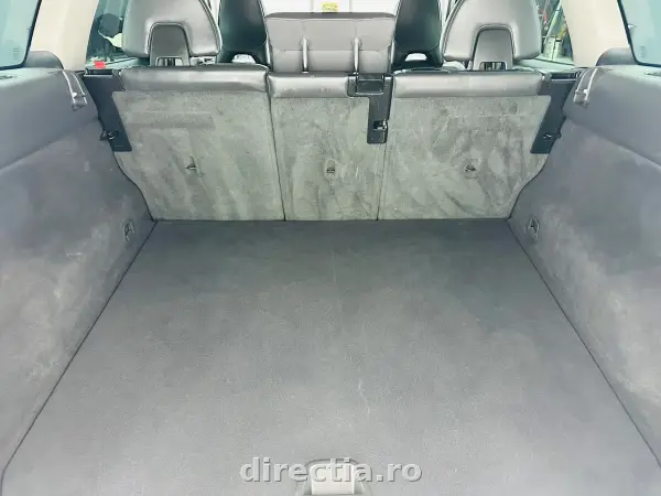 Poza anunț 16