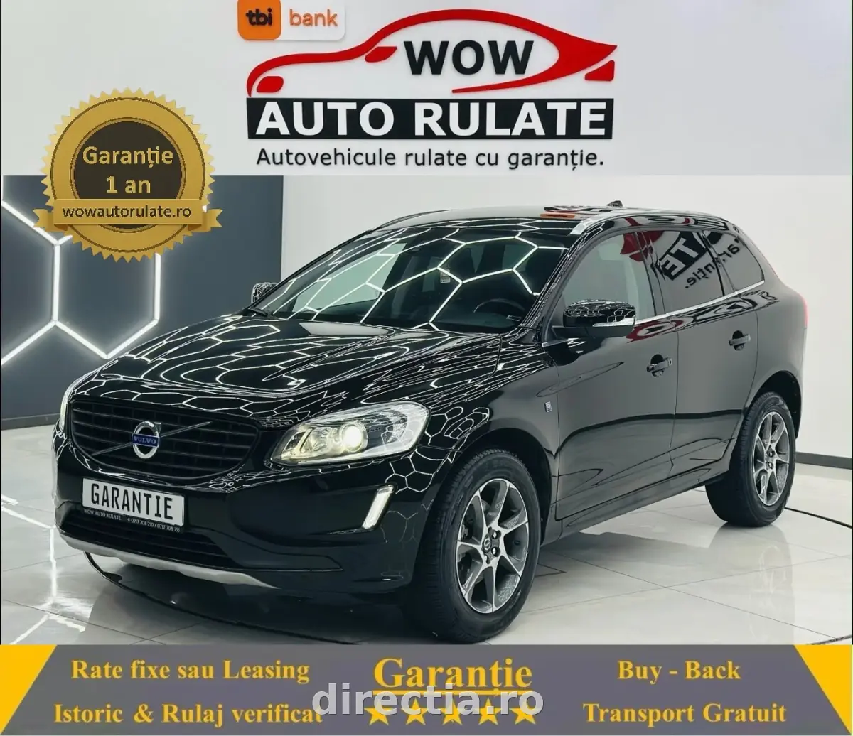 Poza principală