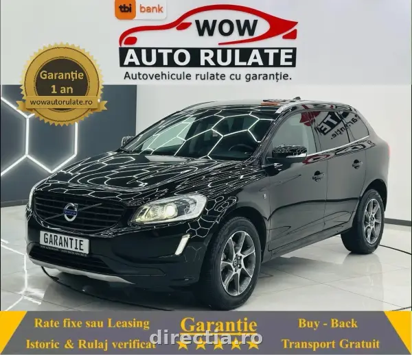 Poza anunț 1