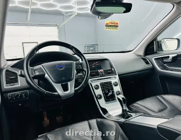 Poza anunț 20