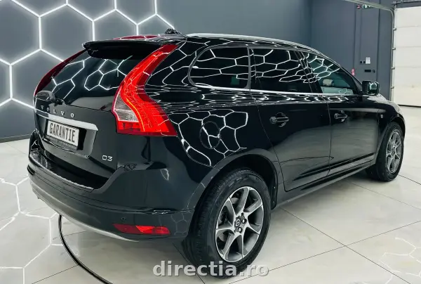 Poza anunț 4