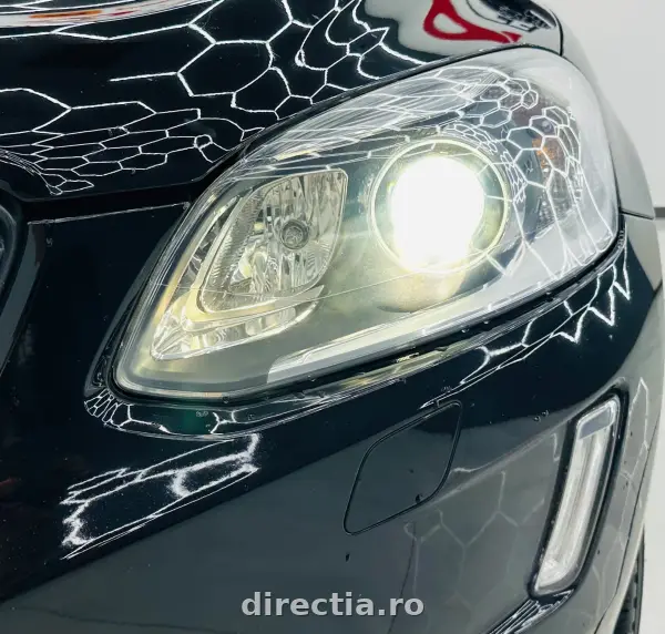Poza anunț 10