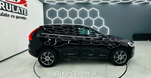 Poza anunț 31