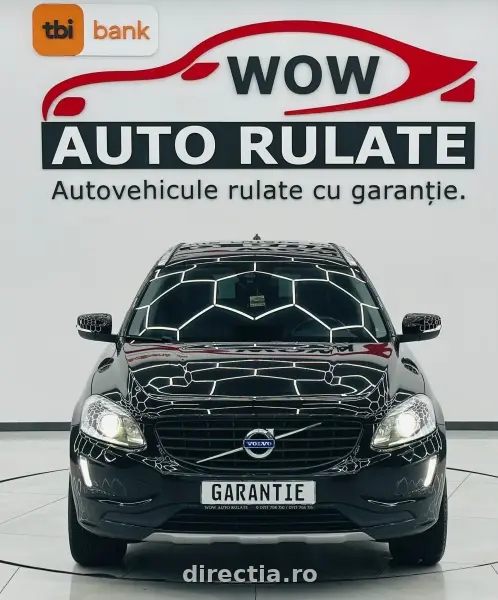 Poza anunț 33