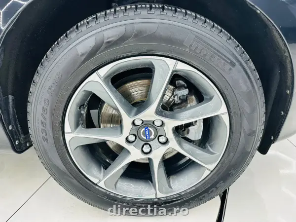 Poza anunț 9