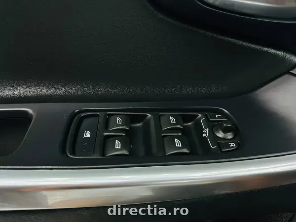 Poza anunț 12
