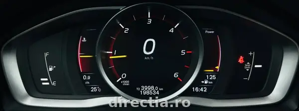 Poza anunț 27