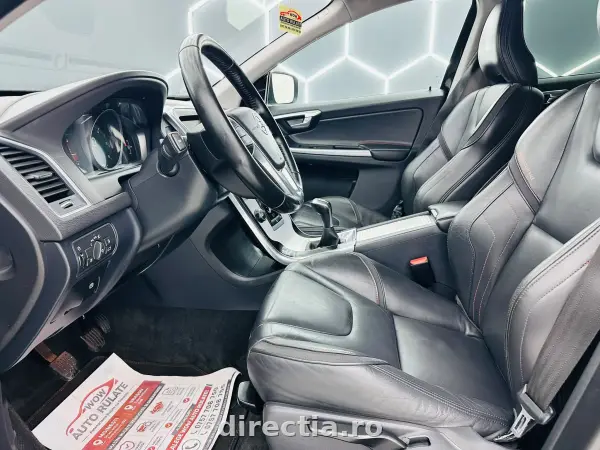 Poza anunț 11