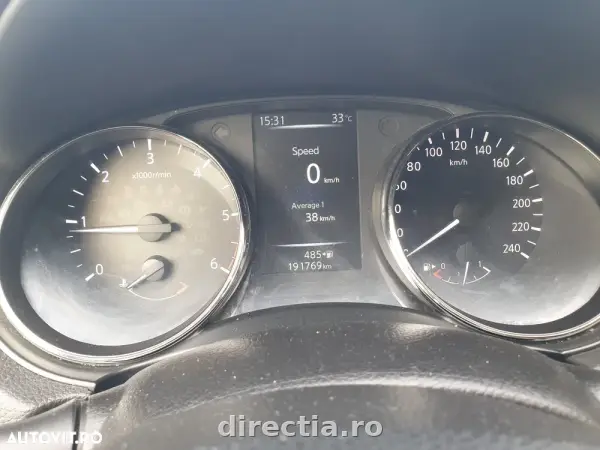 Poza anunț 32