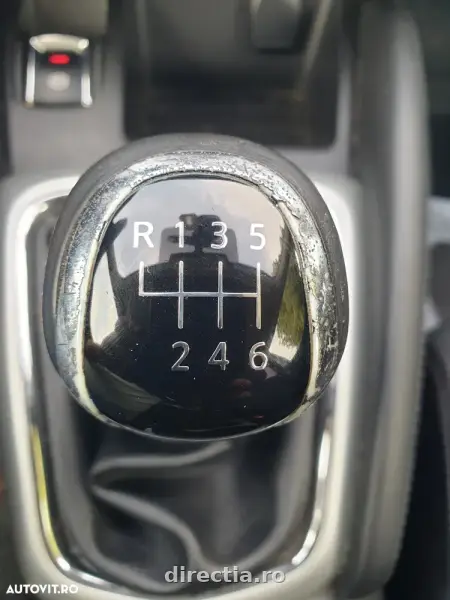 Poza anunț 25