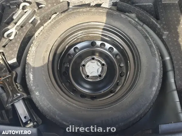 Poza anunț 13