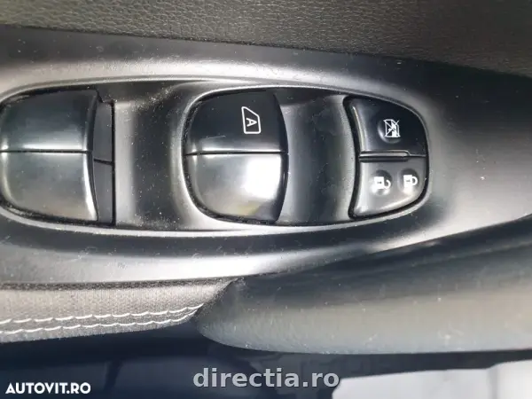 Poza anunț 27