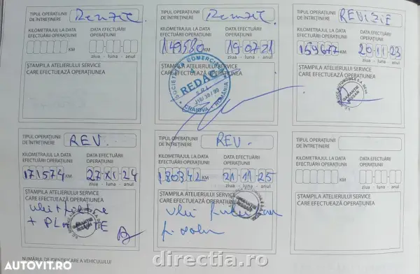 Poza anunț 38