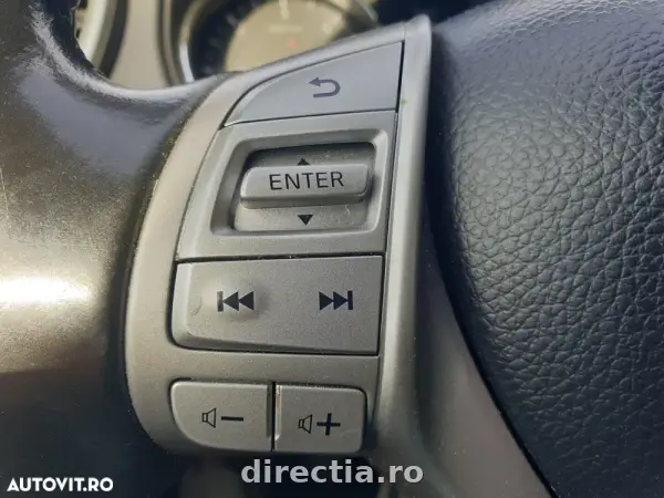 Poza anunț 29