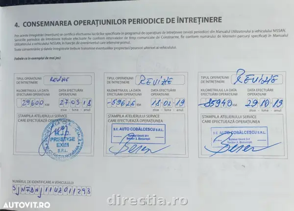 Poza anunț 37