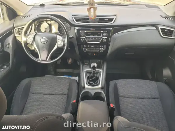 Poza anunț 20