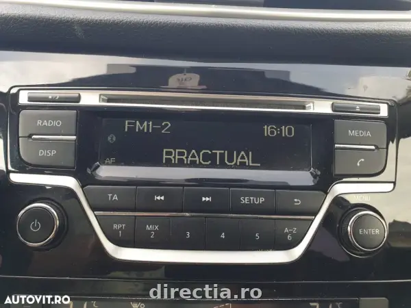 Poza anunț 23