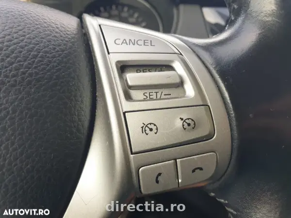 Poza anunț 30