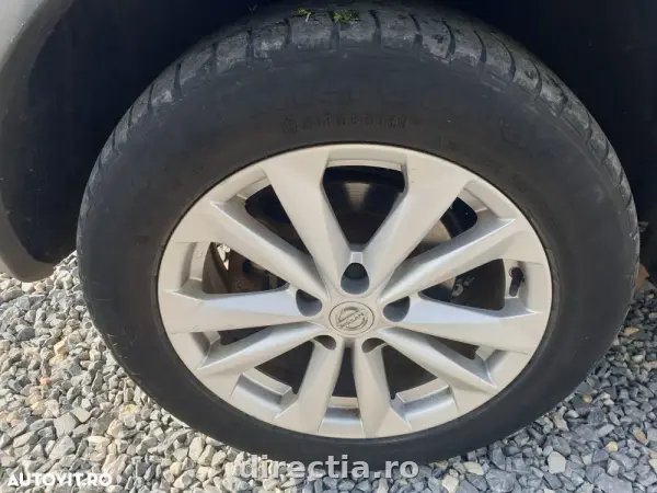 Poza anunț 15