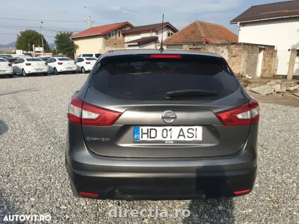 Poza anunț 7