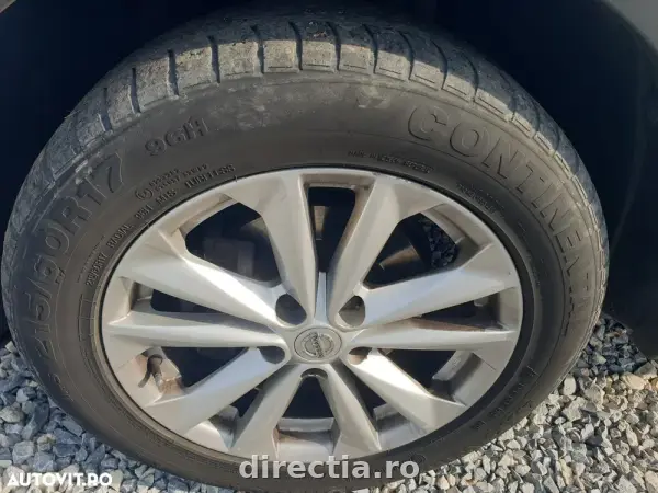 Poza anunț 17