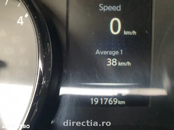 Poza anunț 33