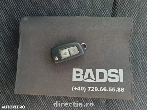 Poza anunț 34
