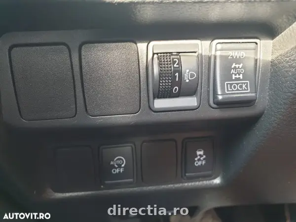 Poza anunț 31