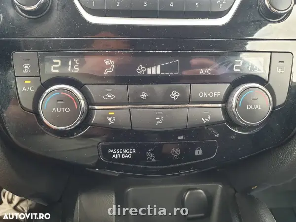 Poza anunț 24