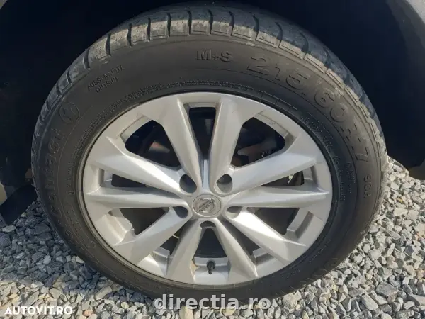 Poza anunț 16