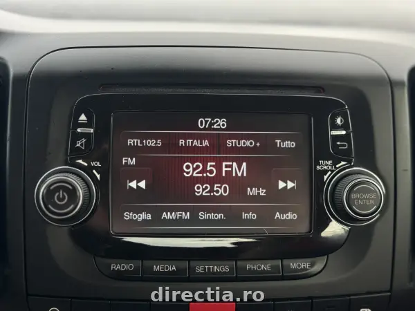 Poza anunț 10