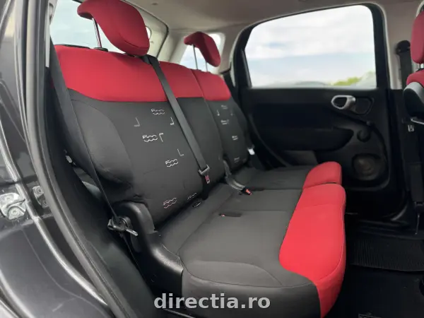 Poza anunț 24