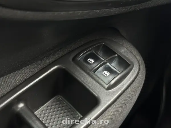 Poza anunț 15
