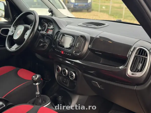 Poza anunț 21