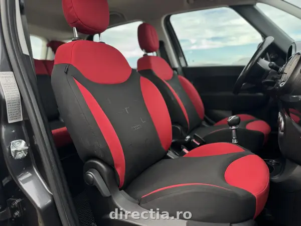 Poza anunț 22